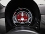 Fiat 500 1.0 Hybrid Dolcevita | Panoramadak | Climate control | Apple Carplay/Android Auto