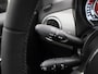Fiat 500 1.0 Hybrid Dolcevita | Panoramadak | Climate control | Apple Carplay/Android Auto