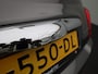 Fiat 500 1.0 Hybrid Dolcevita | Panoramadak | Climate control | Apple Carplay/Android Auto