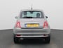 Fiat 500 1.0 Hybrid Dolcevita | Panoramadak | Climate control | Apple Carplay/Android Auto
