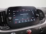 Fiat 500 1.0 Hybrid Dolcevita | Panoramadak | Climate control | Apple Carplay/Android Auto