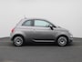 Fiat 500 1.0 Hybrid Dolcevita | Panoramadak | Climate control | Apple Carplay/Android Auto
