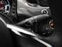 Fiat 500 1.0 Hybrid Dolcevita | Panoramadak | Climate control | Apple Carplay/Android Auto