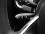 Fiat 500 1.0 Hybrid Dolcevita | Panoramadak | Climate control | Apple Carplay/Android Auto