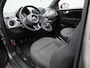Fiat 500 1.0 Hybrid Dolcevita | Panoramadak | Climate control | Apple Carplay/Android Auto