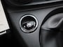 Fiat 500 1.0 Hybrid Dolcevita | Panoramadak | Climate control | Apple Carplay/Android Auto