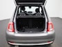 Fiat 500 1.0 Hybrid Dolcevita | Panoramadak | Climate control | Apple Carplay/Android Auto
