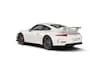 Porsche 911 GT3 PDK
