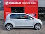 Volkswagen Up! 1.0 BMT up! beats