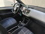 Volkswagen Up! 1.0 BMT up! beats