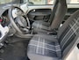 Volkswagen Up! 1.0 BMT up! beats