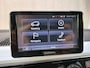 Volkswagen Up! 1.0 BMT up! beats
