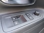 Volkswagen Up! 1.0 BMT up! beats