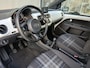 Volkswagen Up! 1.0 BMT up! beats