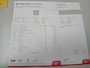 Volkswagen Up! 1.0 BMT up! beats
