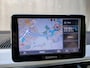 Volkswagen Up! 1.0 BMT up! beats