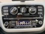 Volkswagen Up! 1.0 BMT up! beats