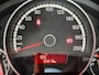 Volkswagen Up! 1.0 BMT up! beats