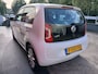 Volkswagen Up! 1.0 BMT up! beats