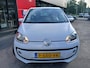 Volkswagen Up! 1.0 BMT up! beats