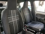 Volkswagen Up! 1.0 BMT up! beats