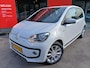 Volkswagen Up! 1.0 BMT up! beats