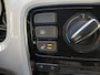 Volkswagen Up! 1.0 BMT up! beats