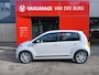 Volkswagen Up! 1.0 BMT up! beats