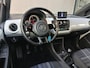 Volkswagen Up! 1.0 BMT up! beats