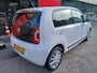Volkswagen Up! 1.0 BMT up! beats