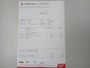Volkswagen Up! 1.0 BMT up! beats