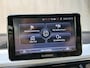 Volkswagen Up! 1.0 BMT up! beats