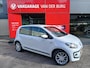 Volkswagen Up! 1.0 BMT up! beats