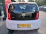 Volkswagen Up! 1.0 BMT up! beats
