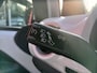 Volkswagen Up! 1.0 BMT up! beats