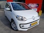 Volkswagen Up! 1.0 BMT up! beats