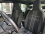 Volkswagen Up! 1.0 BMT up! beats