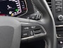 SEAT Ateca 1.0 EcoTSI Style Business Intense KEYLESS | PARKEERCAMERA | TREKHAAK