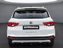 SEAT Ateca 1.0 EcoTSI Style Business Intense KEYLESS | PARKEERCAMERA | TREKHAAK