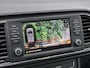 SEAT Ateca 1.0 EcoTSI Style Business Intense KEYLESS | PARKEERCAMERA | TREKHAAK