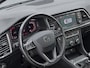 SEAT Ateca 1.0 EcoTSI Style Business Intense KEYLESS | PARKEERCAMERA | TREKHAAK