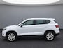 SEAT Ateca 1.0 EcoTSI Style Business Intense KEYLESS | PARKEERCAMERA | TREKHAAK