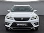 SEAT Ateca 1.0 EcoTSI Style Business Intense KEYLESS | PARKEERCAMERA | TREKHAAK