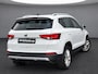 SEAT Ateca 1.0 EcoTSI Style Business Intense KEYLESS | PARKEERCAMERA | TREKHAAK