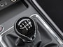 SEAT Ateca 1.0 EcoTSI Style Business Intense KEYLESS | PARKEERCAMERA | TREKHAAK