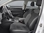 SEAT Ateca 1.0 EcoTSI Style Business Intense KEYLESS | PARKEERCAMERA | TREKHAAK