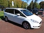 Ford Galaxy 1.5 Titanium 7 PERSOONS..... 1E EIGENAAR,,,CAMERA NAV TEL CRUISECONT.....