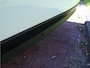 Ford Galaxy 1.5 Titanium 7 PERSOONS..... 1E EIGENAAR,,,CAMERA NAV TEL CRUISECONT.....
