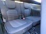 Ford Galaxy 1.5 Titanium 7 PERSOONS..... 1E EIGENAAR,,,CAMERA NAV TEL CRUISECONT.....
