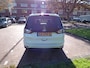 Ford Galaxy 1.5 Titanium 7 PERSOONS..... 1E EIGENAAR,,,CAMERA NAV TEL CRUISECONT.....